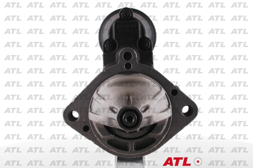 ATL Autotechnik A 22 880 Starter